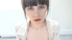 Sydney Harwin – Influenced by Mommy’s Desire